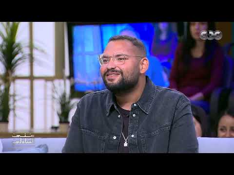 معكم منى الشاذلي محمد مولى يكشف لأول مرة حقيقة الدكتورة جلالة القدر ومعاناته في كلية طب الأسنان