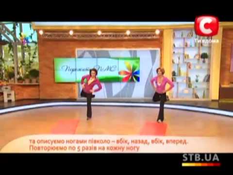 что такое пмс фото