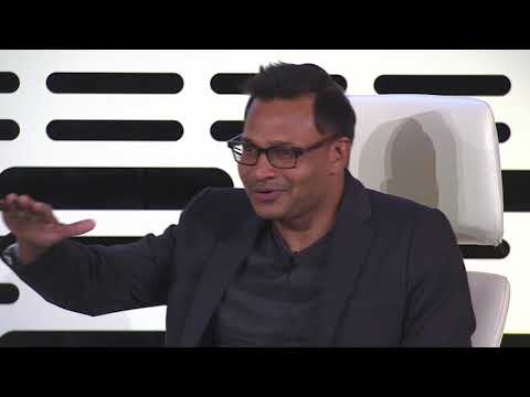 Jyoti Bansal - The AppDynamics Story: From Idea to $3.7 Billion ...