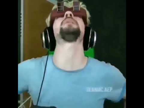 the-amount-of-bullshit-(jacksepticeye)