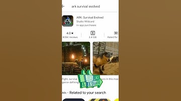 Best Realistic High Graphics Games For Android 😮😲 #Shorts #HighGraphics #Games