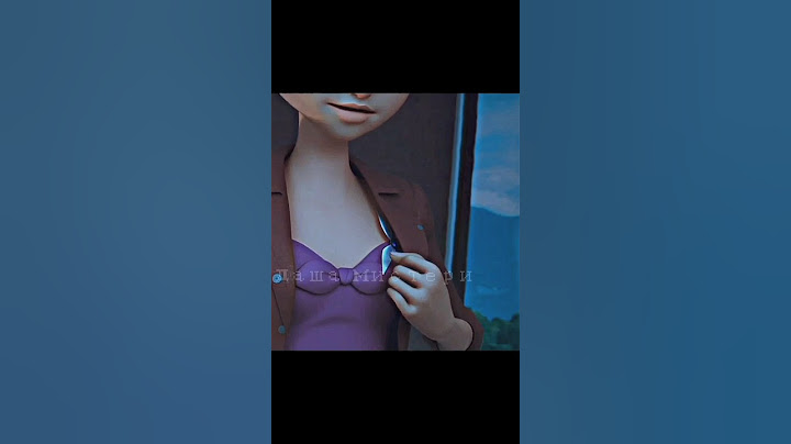 Треш👺 #miraculous #рек #edit #лайла #приколы #актив #ледибаг