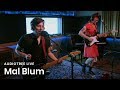 Mal Blum on Audiotree Live (Full Session)