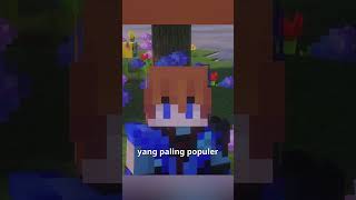 Pembuat Mod ini Terlalu GG Sehingga Mojang Merekrutnya...