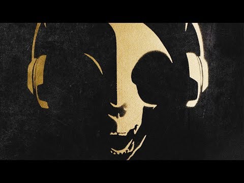Ranking Every Song