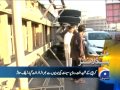 Headlines-24 2014-1000