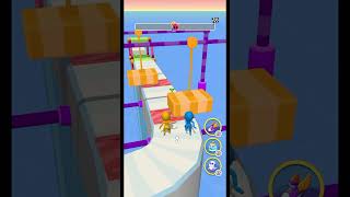 #FunRace3D #GamingMemes #EpicFail #FunnyGaming #NoobVsPro #GamerLife #shortsfunny