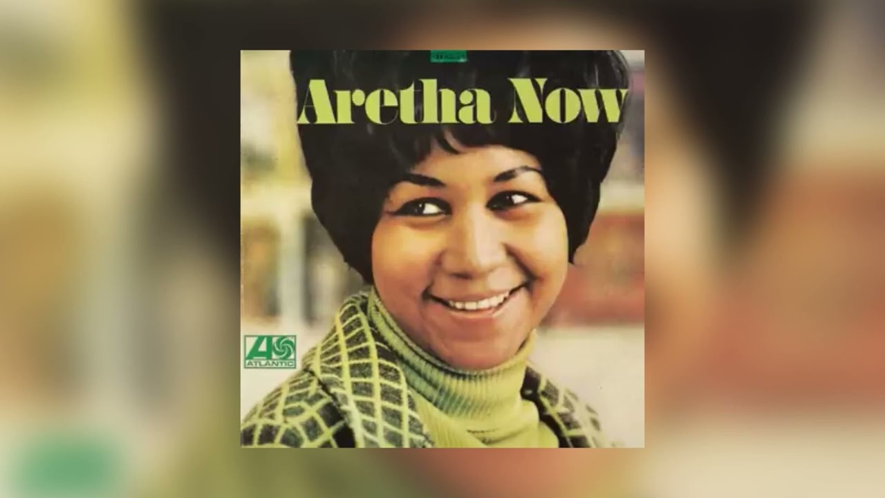 I say a little prayer // aretha franklin (sped up)