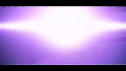 Bắt chước intro của bác jaki