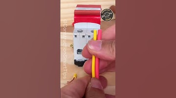 Part 32: Smart work tips👍#alltools #diy #tools4life #smartwork #craft #workingtrick #tricks #tools