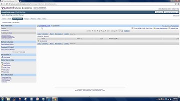 How to create FAVICON in Paint?