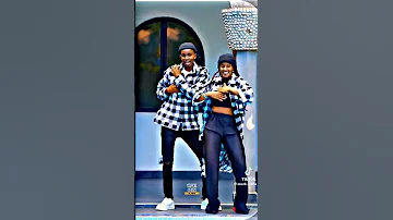 FOU DE TOI Element Eleèeh Ft Ross Bruce 