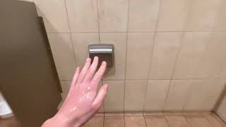 Mediclinics Speedflow Walmart Supercenter Lockwood Ridge Rd Sarasota FL