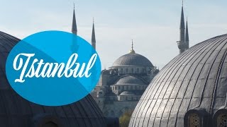 Istanbul Sightseeing & Fabric Shopping
Clips from a recent holiday to Istanbul in November 2016, including fabric shopping & sightseeing.
Fabric purchased from Çarşamba (Wednesday) market in Kirmasti, Fatih.
♥ ♥ ♥ ♥ ♥
Im wearing:
Grainline Studio Linden Sweatshirt (hack)
http://shop.grainlinestudio.com/products/linden-sweatshirt
♥ ♥ ♥ ♥ ♥
Music by:
Cecille Grey
Songs: Grain Of Glory / The Night that you Left
https://soundcloud.com/cecillegrey
https://www.facebook.com/cecillegrey/
https://twitter.com/cecillegrey
♥ ♥ ♥ ♥ ♥
Find me at:
Blog: www.englishgirlathome.com
Instagram: https://www.instagram.com/englishgirlathome/
Twitter: https://twitter.com/englishgirluk
Facebook: https://www.facebook.com/airluigi
The Foldline: https://thefoldline.com/members/english-girl-at-home/ Istanbul Sightseeing & Fabric Shopping