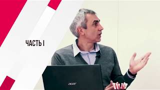 РГ-Девелопмент: мастер-классы по ремонту и дизайну квартир РГ-Девелопмент: мастер-классы по ремонту и дизайну квартир