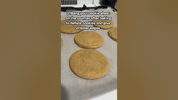 3 Hacks to Make Your Holiday Baking Even Better