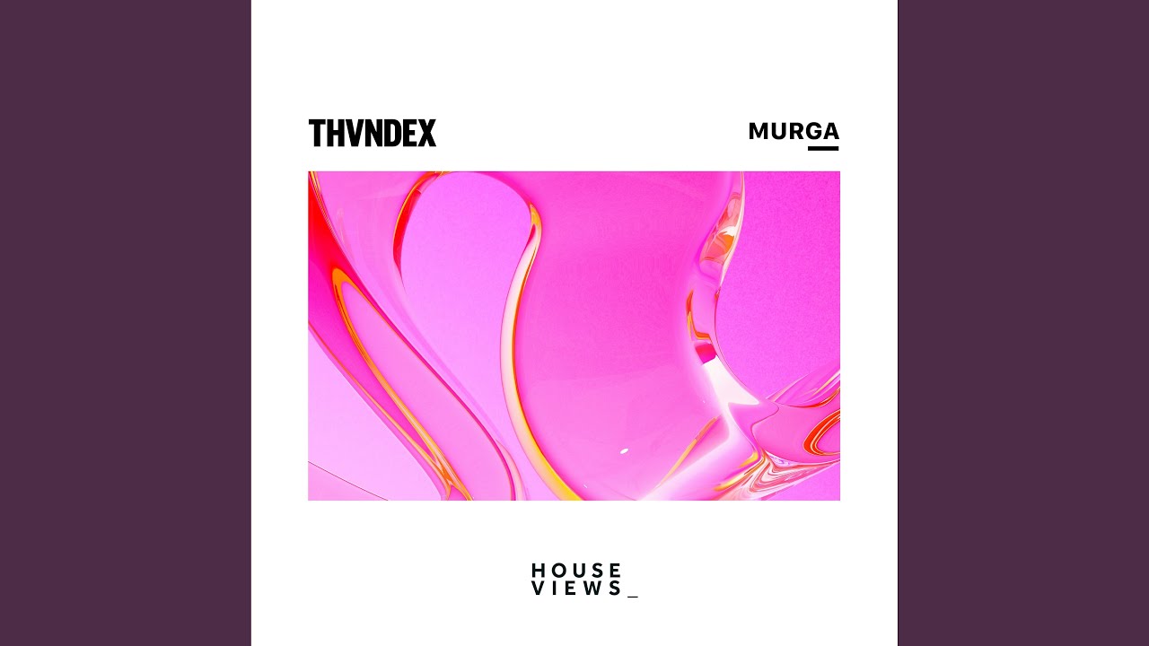 Murga adlı videoyu YouTube'da izle Murga adlı videoyu YouTube'da izle