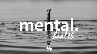Mental Health Awareness (#short film)
