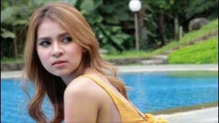 Tiara Bahar - Cukup Tau Aja [Official Audio]