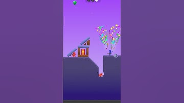 level 145 #games #gamer #gaming