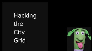 Architecting the Future: Building Hardware for an AI-Native World