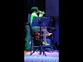 Katrina Velarde - Sana Maulit Muli by Gary Valenciano (December 10, 2019) The Music Hall