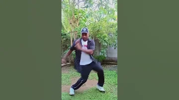 Aavan Jaavan Songs Youtube Dance Shorts 