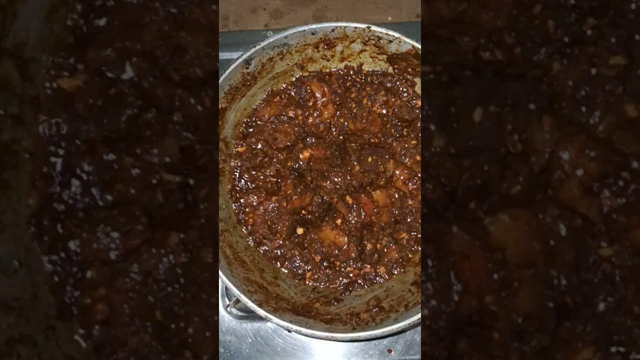 Wak kimchit gran kapa 