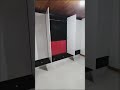 تخت کمجا تبدیل به کمد جارختخوابی درشهر امل با دکور برتر بهترینها را تجربه کنید 