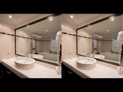 Aeolis Boutique Hotel | Naxos, Naxos Chora, 84300, Greece | AZ Hotels