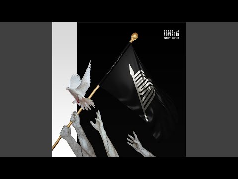 Flouz Video
