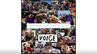 Vídeo de Welcome To Your Life