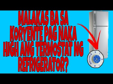 Video: Ang density ng antifreeze depende sa temperatura. Posible bang paghaluin ang antifreeze ng iba't ibang kulay?