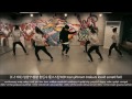 開始Youtube練舞:Shake that brass-AMBER | 個人自學MV