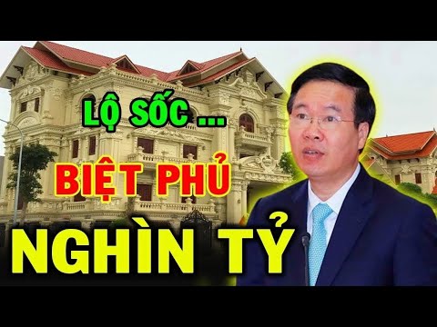 [PODCAST] Tin tức Việt Nam mới nhất ngày 06/09/2025 | Điểm Nóng Chính Trị & Thế Giới Hôm Nay