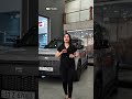 ROX 01 قوة تلهمك وتصميم يلفت كل الأنظار 