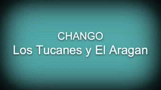 "Fronteras: We Got the F***ing Love / Los Ilegales / Tan Lejos de Dios (Medley)" Video de Fan