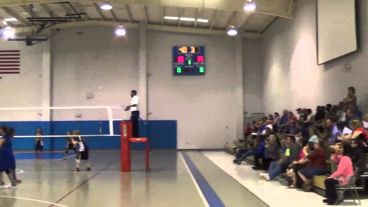 bethel baptist christian school