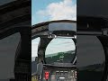 Had to try... #dcsworld #carrierlanding