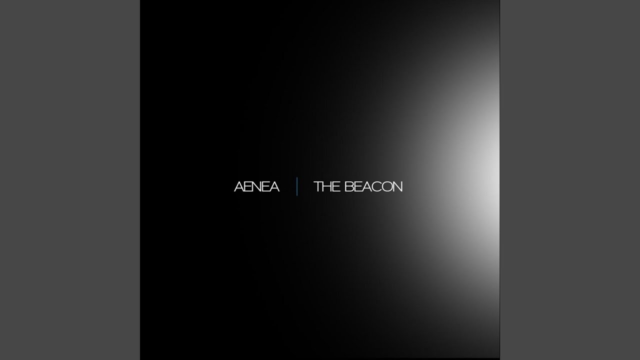 Watch Beacon on YouTube Watch Beacon on YouTube