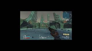 Quick And Easy Crawmerax Kill