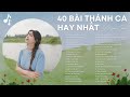 Tuyn tp 40 bi thnh ca hay nht ca minh chu 2024  top 40 new hits 2024