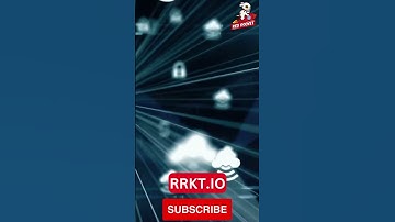 Web 3 Node: The Future of Blockchain Technology