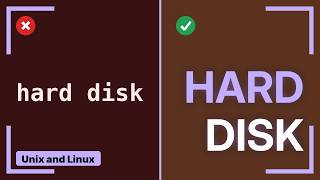 Unix & Linux: In smartctl output, what does LifeTime(hours) mean