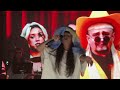 Cowboys Don't Cry - Oliver Tree - 04/06/2026 - Argentina