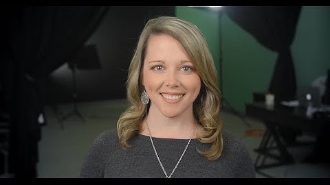 The Perfect Tradeshow Follow Up Email