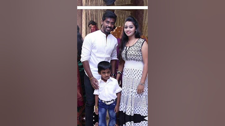 Gayathri Yuvraj Family Photos 🥰💕😍 #shorts