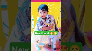 chal mere ghode 🫣🐴🦄#shortvideo #viralvideo #youtubeshorts