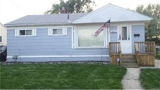 26291 COMPSON Street video tour