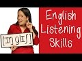 5 Tips to Improve Listening Comprehension - American English
